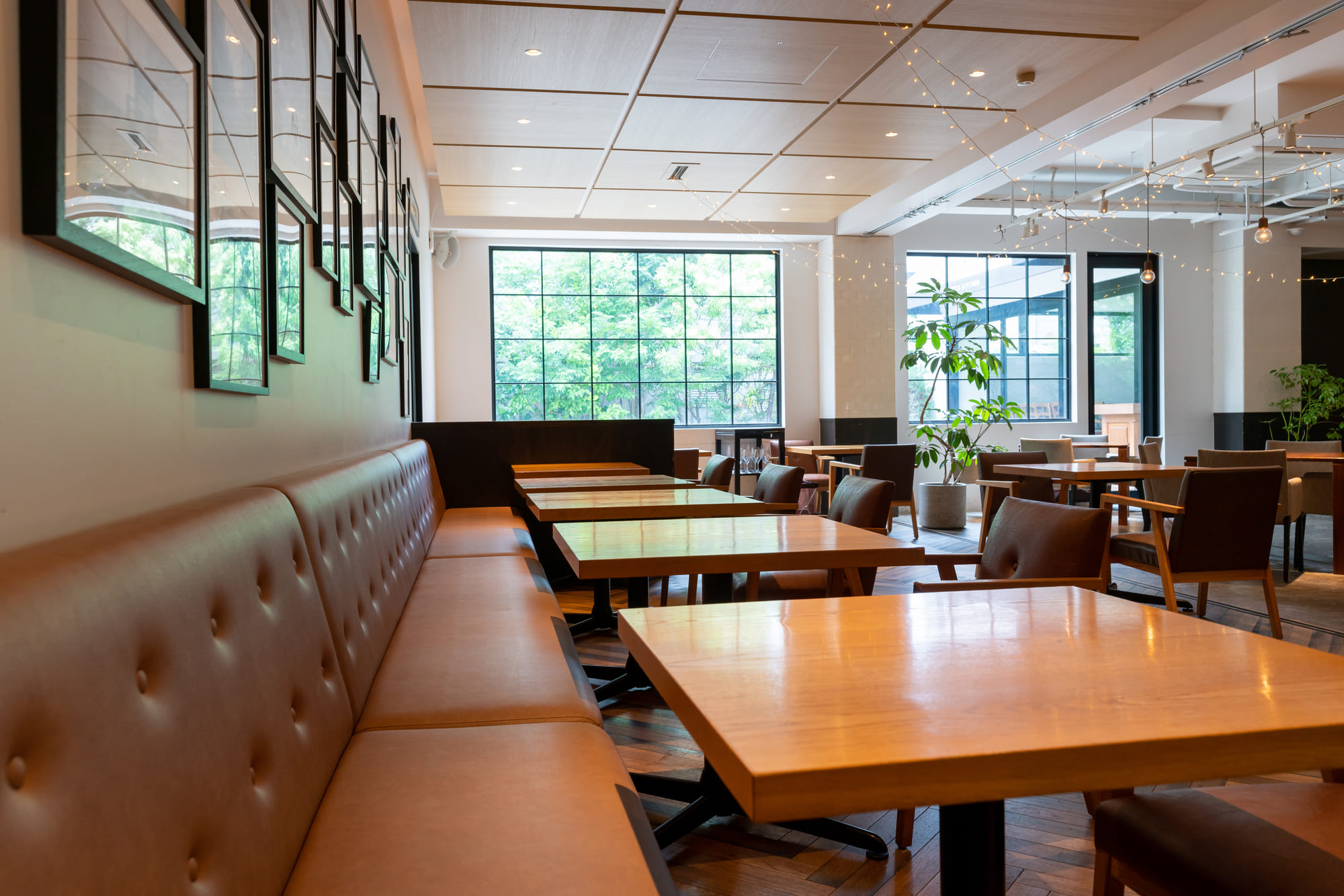 長田駅周辺の治安について